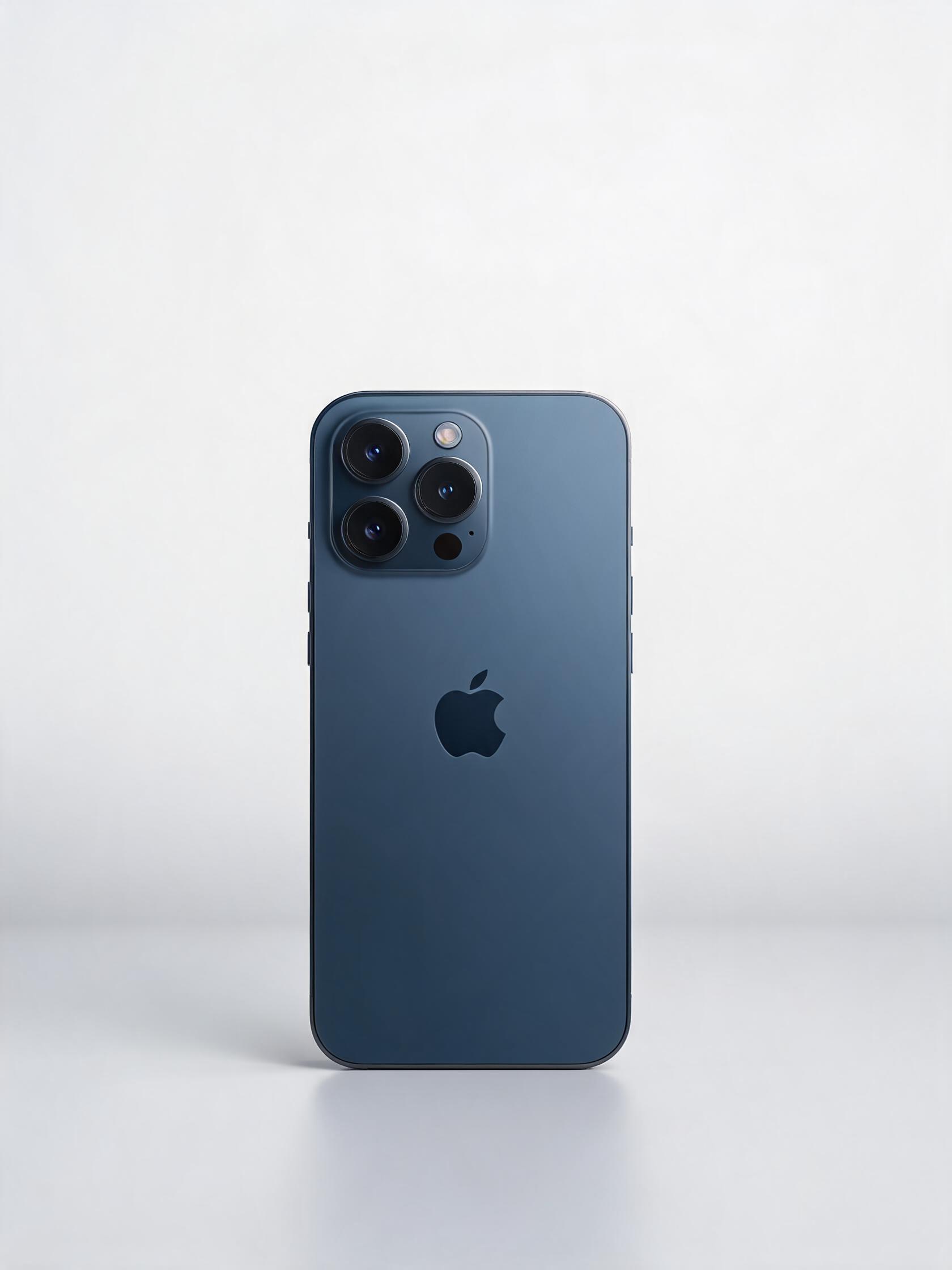 iPhone 17 Pro Max 256G